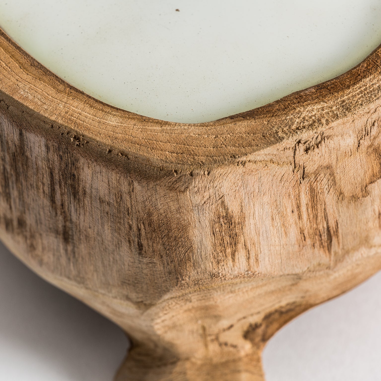 JADHEKA CANDLE